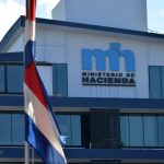 Director de OIJ sobre Armamento confiscado: “Este es un mini armamento”

 – El nacional cr