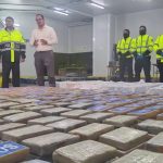 Interrumpió un proyecto gubernamental que conlleva emisiones eurobones al no tener 38 votos requeridos

 – El nacional cr