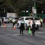 Mata alias “panadero” y huye a toda velocidad con bicicleta: Oij lo está buscando

 – El nacional cr