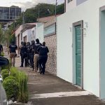 La universidad farmacéutica apoya el acceso al cannabis medicinal bajo receta médica y exclusivo en farmacias

 – El nacional cr