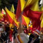 El sustituto público proporciona información sobre la “persecución” de la distinción: “Este acoso no fue aislado ni exitoso”

 – El nacional cr