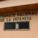 Era la escena para triple homicidio

 – El nacional cr