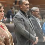 Operation -Showing Society logró un récord de más de tres toneladas de cocaína en Moín

 – El nacional cr