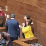 Oxfam negó que la riqueza se acumulara del 1% más rico desde 2015. Podría terminar la pobreza durante 22 años

 – El nacional cr