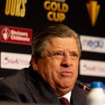 Xi llega a Astana para II Central Chino Cumbre

 – El nacional cr