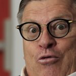 Los educadores de Panamá anuncian para continuar la huelga de demanda de una pensión digna

 – El nacional cr