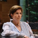 El atleta atleta alega que la falta de apoyo impide que el país represente al país

 – El nacional cr
