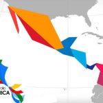 “Tienes que demostrar que estamos en el equipo nacional”

 – El nacional cr