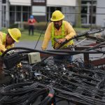 Infraestructura que están listas para la era de la IA: solo el 14% de las empresas están preparadas

 – El nacional cr