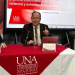 Unión africana se preocupó por las consecuencias del veto de Trump en 12 países

 – El nacional cr