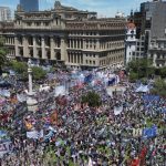 Saprisa está reforzada con un jugador caído en este momento

 – El nacional cr