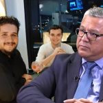 La distribución de los marines y la Guardia Nacional en Los Ángeles costará $ 134 millones, dice el Pentágono

 – El nacional cr