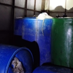 China aprueba algunas demandas raras de exportaciones de tierras, informa el Ministerio de Comercio

 – El nacional cr