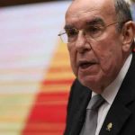 Con guiñar el ojo al gobernante Marvin Rojas, la búsqueda de Diputacia para 2026 es

 – El nacional cr