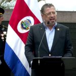 Fuerte cruce entre Donald Trump y Elon Musk debido al proyecto fiscal republicano

 – El nacional cr