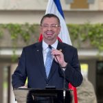 Amcham celebra la aprobación rápida para modernizar los días hábiles

 – El nacional cr