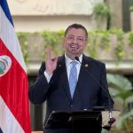 ¿Alguna vez has escuchado el amplio frente de la organización terrorista de Hamas?

 – El nacional cr
