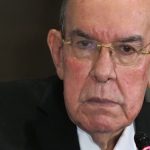 La deuda pública mundial supera los $ 100 mil millones

 – El nacional cr