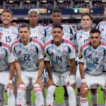 Video: Oij explica lo que sigue con Celso Gamboa

 – El nacional cr