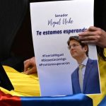Anselotti toma un invicto Gustao Alfaro y clasifica la Copa Mundial

 – El nacional cr