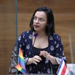 Bolivia está de acuerdo con el pago de la deuda externa sin demora a pesar del bloqueo legislativo, Banco Central señala

 – El nacional cr