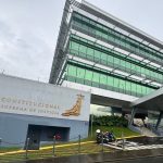 – Los observadores fiscales acusan a Chaves y otros funcionarios 6 Altio F

 – El nacional cr