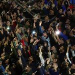 Los errores de Guanacasteca revelan perder una licencia

 – El nacional cr