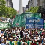 Tren completo y sesión doble celebrante

 – El nacional cr
