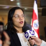 Chaves parece una cantina de la cantina

 – El nacional cr