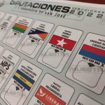 Costa Rica ha estado viviendo el mayor ataque político contra el poder judicial desde la Segunda República

 – El nacional cr