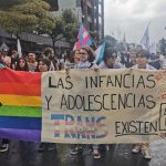 El club de la FIFA investiga la política de raginismo de la Copa Mundial

 – El nacional cr