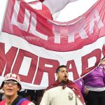 Oij con tiro que dejó un muerto y una herida en Purral

 – El nacional cr