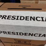 El Presidente de Petro suspende el Consejo de Estado de Columbia en el asesoramiento popular

 – El nacional cr