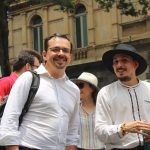 El abogado de Rodrigo Chaves dice que Laura Fernández será la candidata oficial

 – El nacional cr
