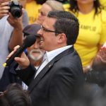 Columna de retención de masa para AI: señal de alarma en el costacán

 – El nacional cr