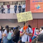 Una nueva era en gestión fiscal

 – El nacional cr