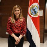 Venezuela presupone al presidente del Fondo de la OPEP para el desarrollo internacional

 – El nacional cr