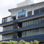 ¿Qué se puede esperar de Cele con “suelto”? Dice kempess

 – El nacional cr