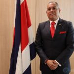 Costa Rica refrigera más su relación con China después de enviar agentes de Taiwán

 – El nacional cr