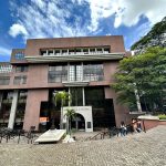 “Haré cualquier cosa que quiera obtener los campeones”  

 – El nacional cr