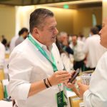 Saprisa deja a un jugador improductivo

 – El nacional cr