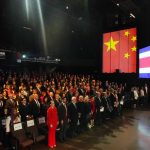 La oposición acusa a Petro como “el D’Etat” por una llamada

 – El nacional cr