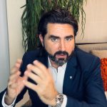 Aguje denuncia en los ataques del foro internacional contra la independencia judicial en Costa Rica

 – El nacional cr
