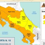“Pippo” no está dirigido en la serie Injaghi

 – El nacional cr
