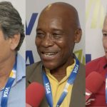 “Ella va a recoger aguacates donde mi hermana”

 – El nacional cr