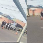 Alcaraz es coronado por segunda vez del rey de la reina

 – El nacional cr