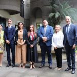 PLN requiere que el TSE garantice la plena participación de sus representantes en reuniones cantonales

 – El nacional cr