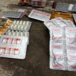 Marishio Pochettio Price Keeler Nawas está lleno

 – El nacional cr