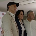 Saprisa revela los detalles de su nueva camisa

 – El nacional cr