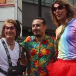 “Aquí no volveremos y seguiremos progresando”

 – El nacional cr